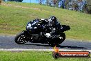 Champions Ride Day Broadford 2 of 2 parts 03 08 2014 - SH2_7636