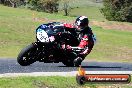 Champions Ride Day Broadford 2 of 2 parts 03 08 2014 - SH2_7662