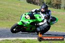 Champions Ride Day Broadford 2 of 2 parts 03 08 2014 - SH2_7674