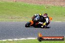Champions Ride Day Broadford 2 of 2 parts 03 08 2014 - SH2_7681