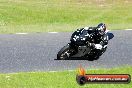 Champions Ride Day Broadford 2 of 2 parts 03 08 2014 - SH2_7685