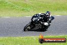Champions Ride Day Broadford 2 of 2 parts 03 08 2014 - SH2_7686