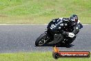 Champions Ride Day Broadford 2 of 2 parts 03 08 2014 - SH2_7688