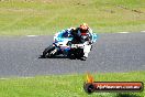 Champions Ride Day Broadford 2 of 2 parts 03 08 2014 - SH2_7690