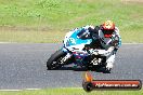 Champions Ride Day Broadford 2 of 2 parts 03 08 2014 - SH2_7695