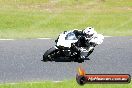 Champions Ride Day Broadford 2 of 2 parts 03 08 2014 - SH2_7700