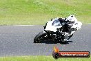Champions Ride Day Broadford 2 of 2 parts 03 08 2014 - SH2_7702