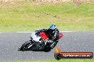 Champions Ride Day Broadford 2 of 2 parts 03 08 2014 - SH2_7705