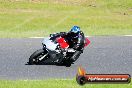 Champions Ride Day Broadford 2 of 2 parts 03 08 2014 - SH2_7706