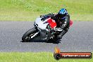 Champions Ride Day Broadford 2 of 2 parts 03 08 2014 - SH2_7708