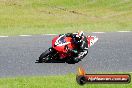 Champions Ride Day Broadford 2 of 2 parts 03 08 2014 - SH2_7711