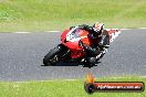 Champions Ride Day Broadford 2 of 2 parts 03 08 2014 - SH2_7713