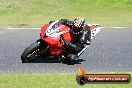 Champions Ride Day Broadford 2 of 2 parts 03 08 2014 - SH2_7715