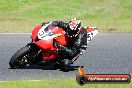 Champions Ride Day Broadford 2 of 2 parts 03 08 2014 - SH2_7716