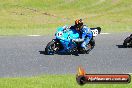 Champions Ride Day Broadford 2 of 2 parts 03 08 2014 - SH2_7718