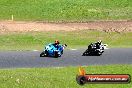 Champions Ride Day Broadford 2 of 2 parts 03 08 2014 - SH2_7721