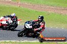 Champions Ride Day Broadford 2 of 2 parts 03 08 2014 - SH2_7728