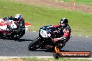 Champions Ride Day Broadford 2 of 2 parts 03 08 2014 - SH2_7729