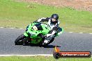 Champions Ride Day Broadford 2 of 2 parts 03 08 2014 - SH2_7731