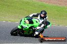 Champions Ride Day Broadford 2 of 2 parts 03 08 2014 - SH2_7732