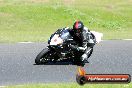 Champions Ride Day Broadford 2 of 2 parts 03 08 2014 - SH2_7733