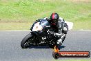 Champions Ride Day Broadford 2 of 2 parts 03 08 2014 - SH2_7735