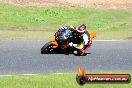 Champions Ride Day Broadford 2 of 2 parts 03 08 2014 - SH2_7738