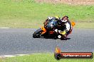 Champions Ride Day Broadford 2 of 2 parts 03 08 2014 - SH2_7739
