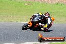 Champions Ride Day Broadford 2 of 2 parts 03 08 2014 - SH2_7740
