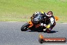 Champions Ride Day Broadford 2 of 2 parts 03 08 2014 - SH2_7741