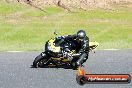 Champions Ride Day Broadford 2 of 2 parts 03 08 2014 - SH2_7743