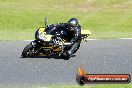 Champions Ride Day Broadford 2 of 2 parts 03 08 2014 - SH2_7744