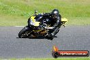 Champions Ride Day Broadford 2 of 2 parts 03 08 2014 - SH2_7745