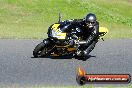 Champions Ride Day Broadford 2 of 2 parts 03 08 2014 - SH2_7746