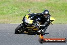 Champions Ride Day Broadford 2 of 2 parts 03 08 2014 - SH2_7747