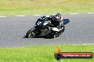 Champions Ride Day Broadford 2 of 2 parts 03 08 2014 - SH2_7748