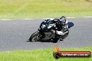 Champions Ride Day Broadford 2 of 2 parts 03 08 2014 - SH2_7749
