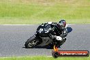 Champions Ride Day Broadford 2 of 2 parts 03 08 2014 - SH2_7751