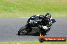 Champions Ride Day Broadford 2 of 2 parts 03 08 2014 - SH2_7752