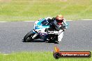 Champions Ride Day Broadford 2 of 2 parts 03 08 2014 - SH2_7754