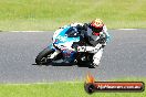 Champions Ride Day Broadford 2 of 2 parts 03 08 2014 - SH2_7755