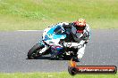 Champions Ride Day Broadford 2 of 2 parts 03 08 2014 - SH2_7756