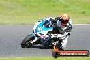 Champions Ride Day Broadford 2 of 2 parts 03 08 2014 - SH2_7757