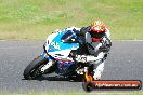 Champions Ride Day Broadford 2 of 2 parts 03 08 2014 - SH2_7758