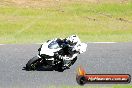 Champions Ride Day Broadford 2 of 2 parts 03 08 2014 - SH2_7760
