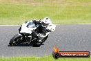 Champions Ride Day Broadford 2 of 2 parts 03 08 2014 - SH2_7762