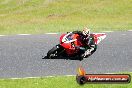 Champions Ride Day Broadford 2 of 2 parts 03 08 2014 - SH2_7766