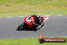 Champions Ride Day Broadford 2 of 2 parts 03 08 2014 - SH2_7767