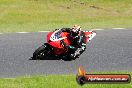 Champions Ride Day Broadford 2 of 2 parts 03 08 2014 - SH2_7768