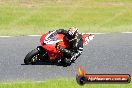 Champions Ride Day Broadford 2 of 2 parts 03 08 2014 - SH2_7769